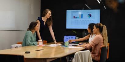 project_3_4 e1745392889112