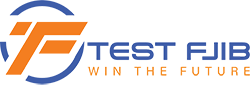 test fjib logo222222